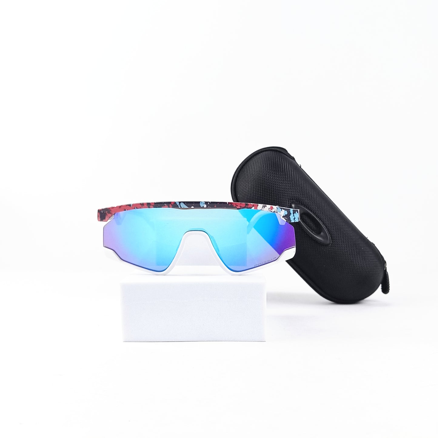 OAKLEY SUNGLASS