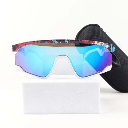 OAKLEY SUNGLASS