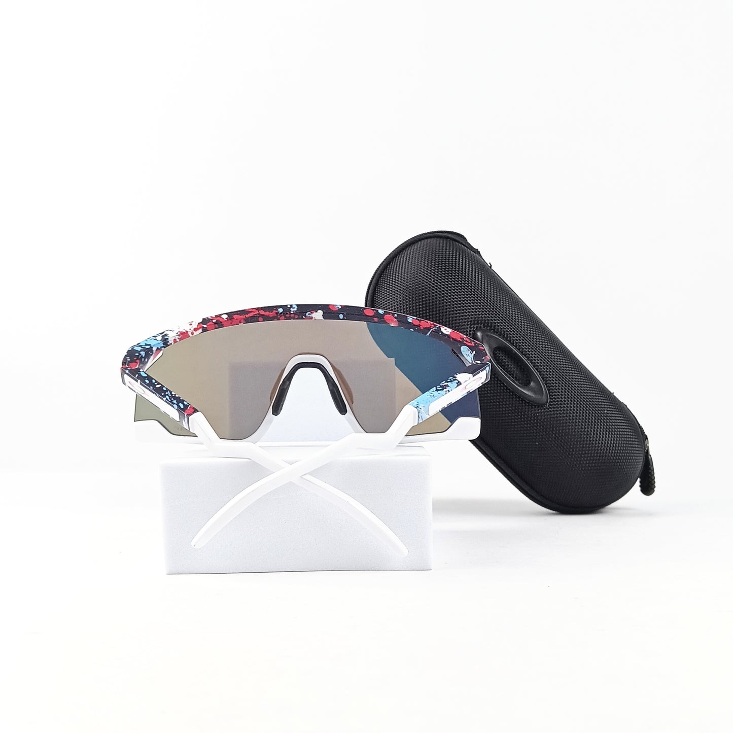 OAKLEY SUNGLASS