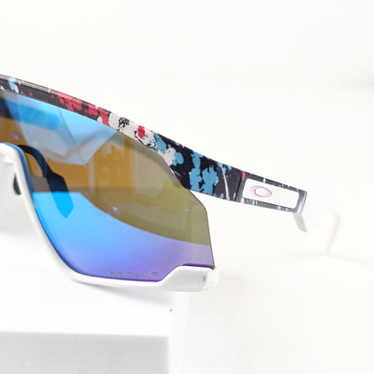 OAKLEY SUNGLASS