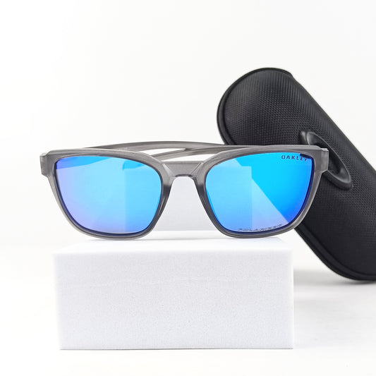 OAKLEY SUNGLASS