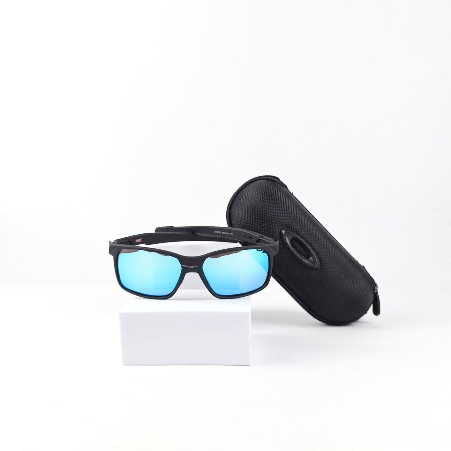 OAKLEY SUNGLASS