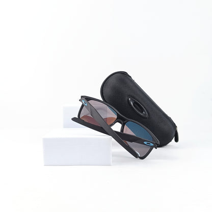 OAKLEY SUNGLASS