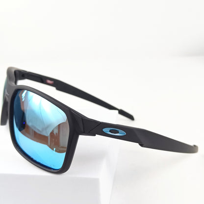 OAKLEY SUNGLASS