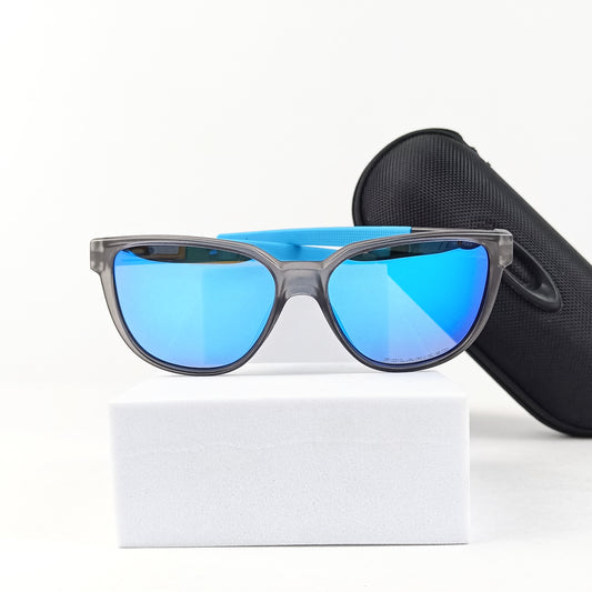 OAKLEY SUNGLASS