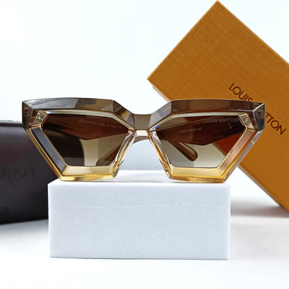 LUIS VUITTON SUNGLASS