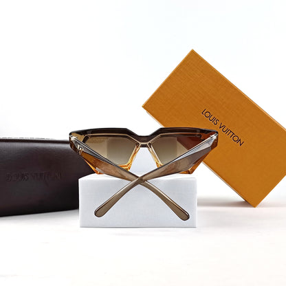 LUIS VUITTON SUNGLASS