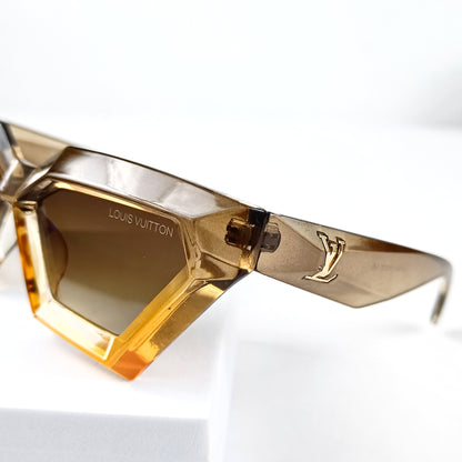 LUIS VUITTON SUNGLASS