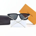 LUIS VUITTON SUNGLASS