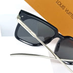 LUIS VUITTON SUNGLASS