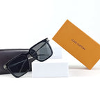 LUIS VUITTON SUNGLASS
