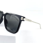 LUIS VUITTON SUNGLASS
