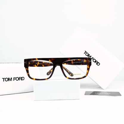 TOMFORD EYEWEAR 99196