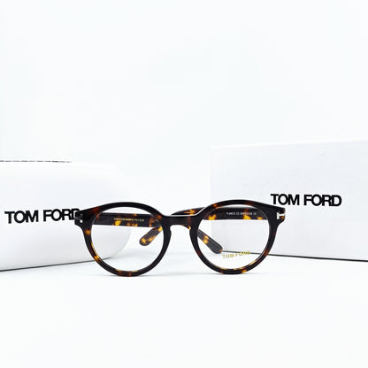 TOMFORD EYEWEAR 99012