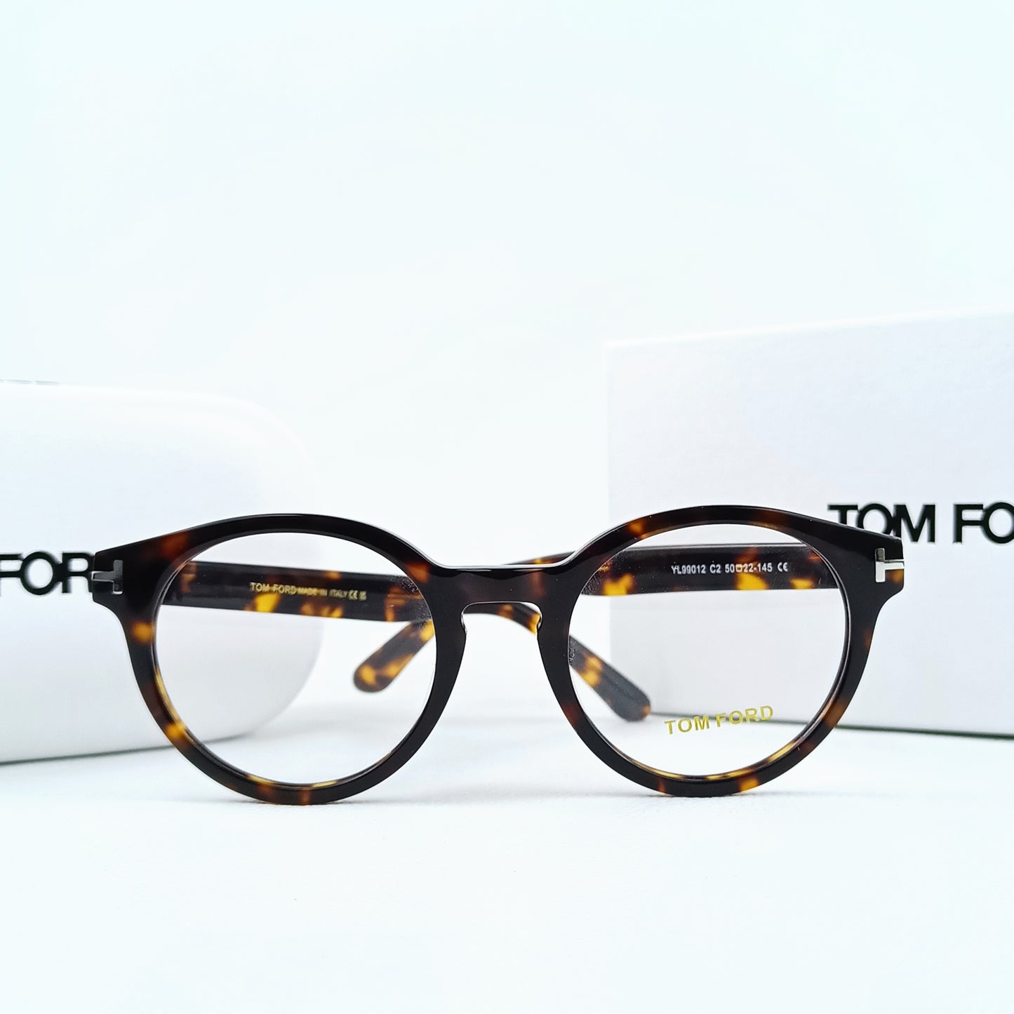 TOMFORD EYEWEAR 99012