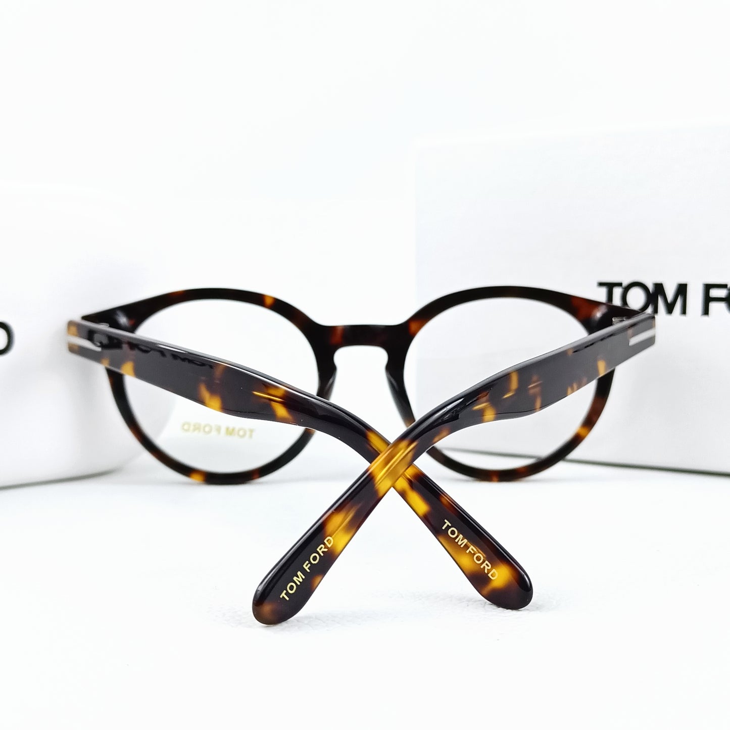 TOMFORD EYEWEAR 99012