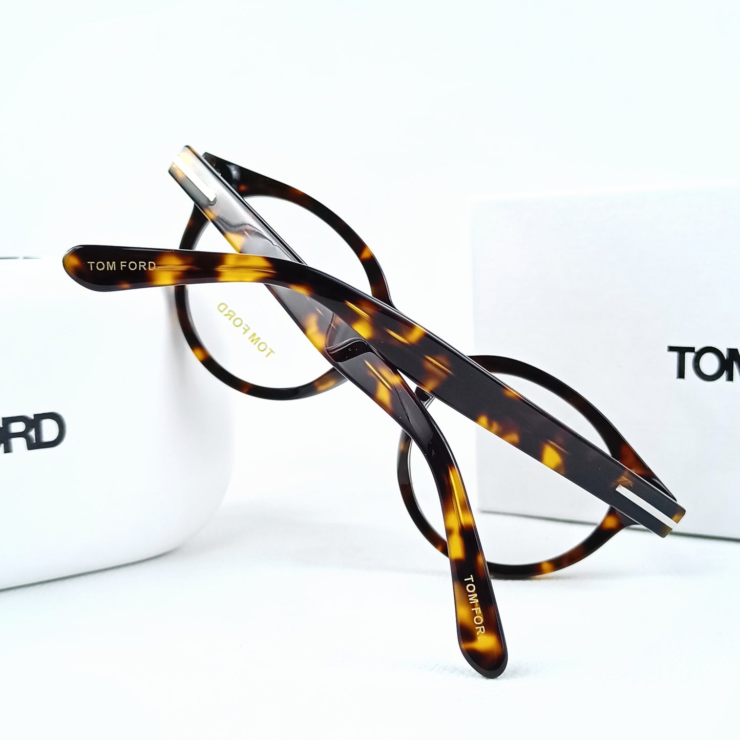 TOMFORD EYEWEAR 99012