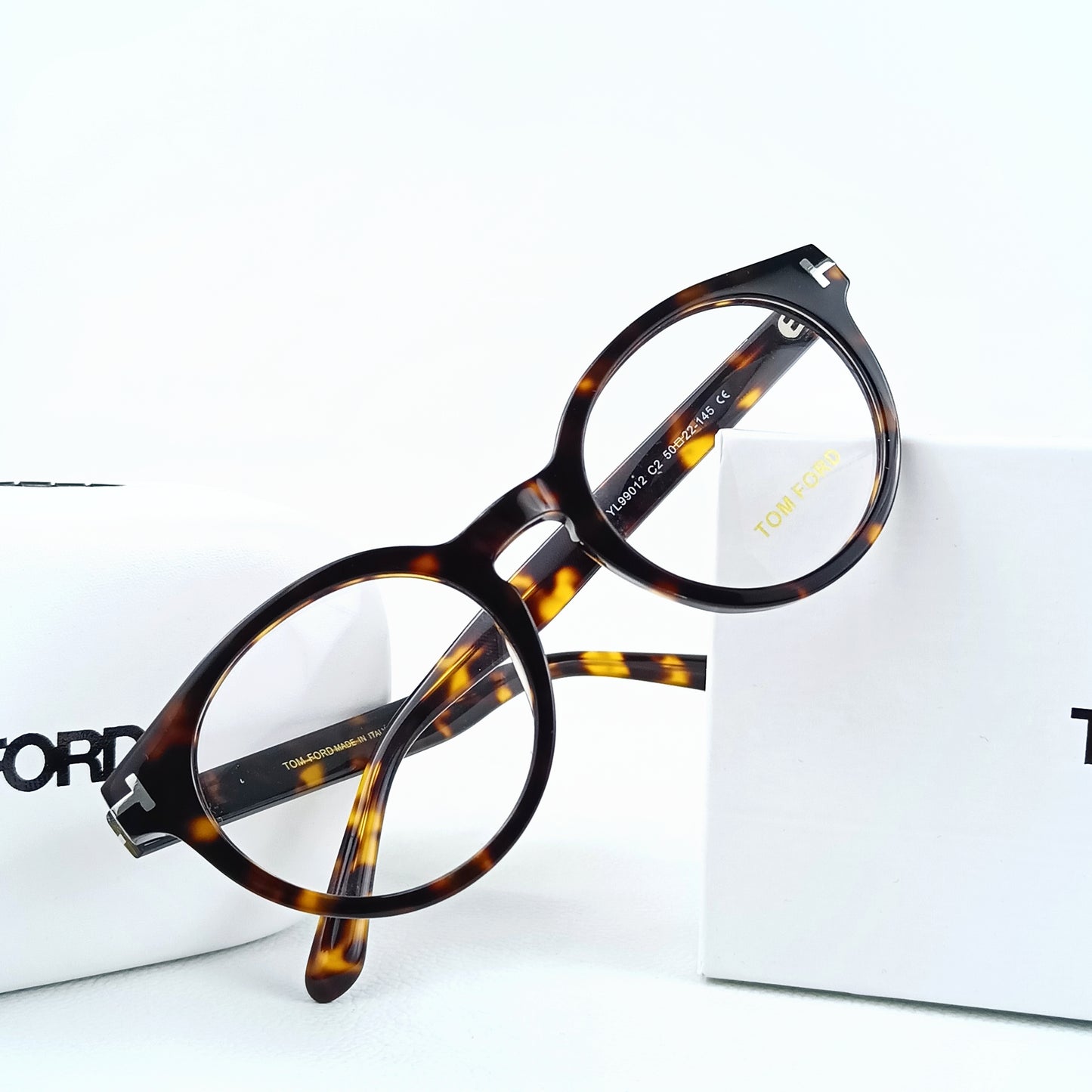 TOMFORD EYEWEAR 99012