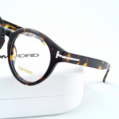 TOMFORD EYEWEAR 99012