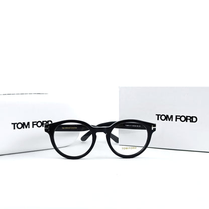 TOMFORD EYEWEAR 99012