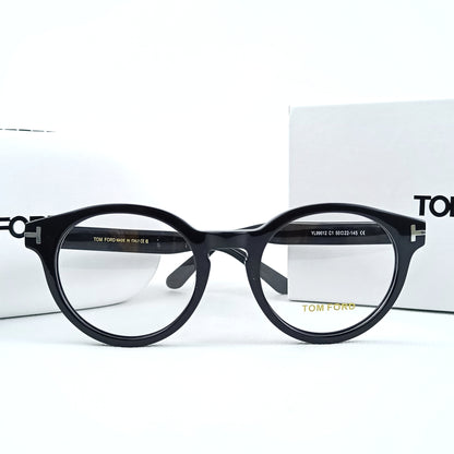 TOMFORD EYEWEAR 99012