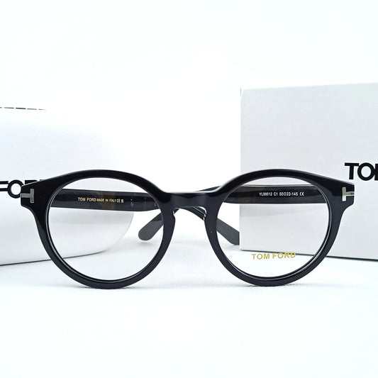 TOMFORD EYEWEAR 99012