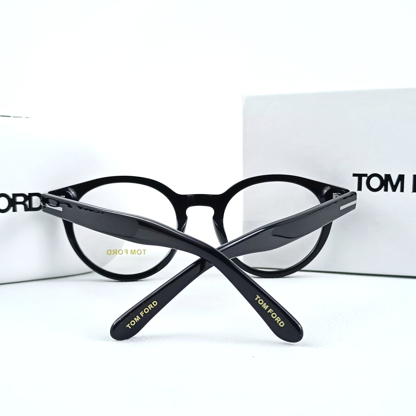 TOMFORD EYEWEAR 99012