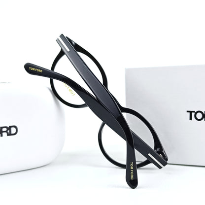 TOMFORD EYEWEAR 99012