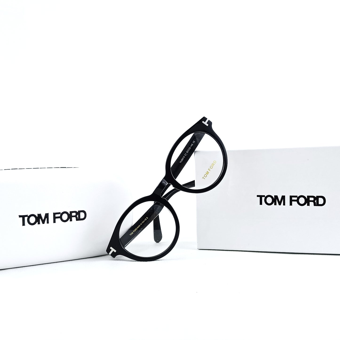 TOMFORD EYEWEAR 99012