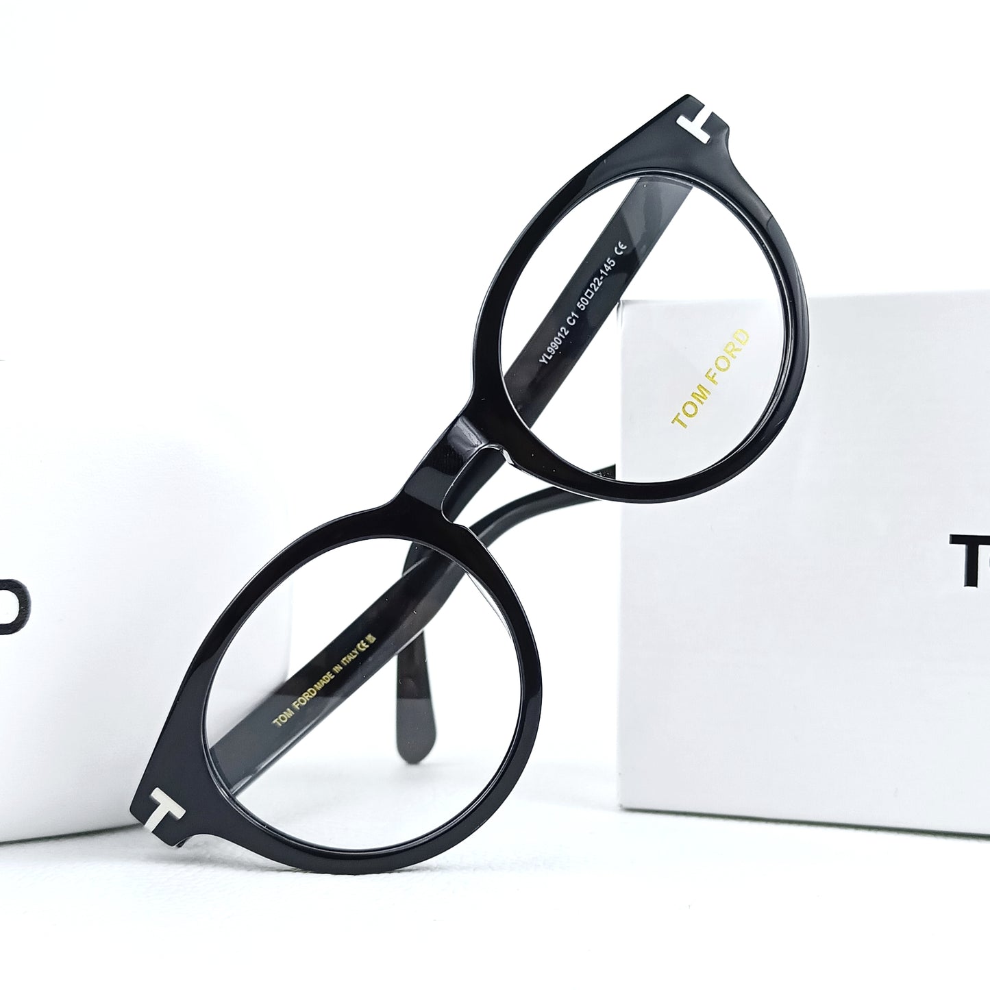 TOMFORD EYEWEAR 99012