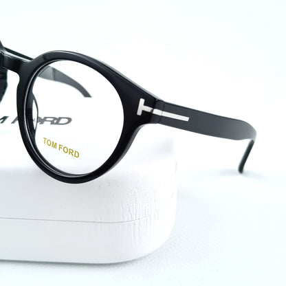 TOMFORD EYEWEAR 99012