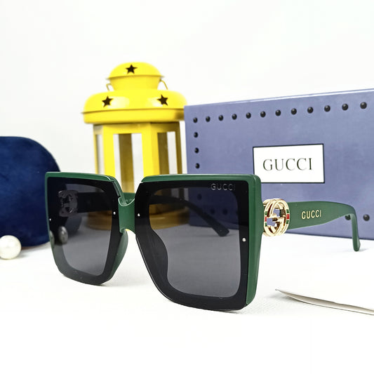 GUCC SUNGLASS