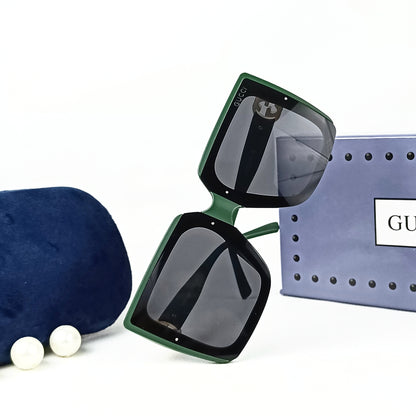 GUCC SUNGLASS