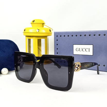 GUCC SUNGLASS