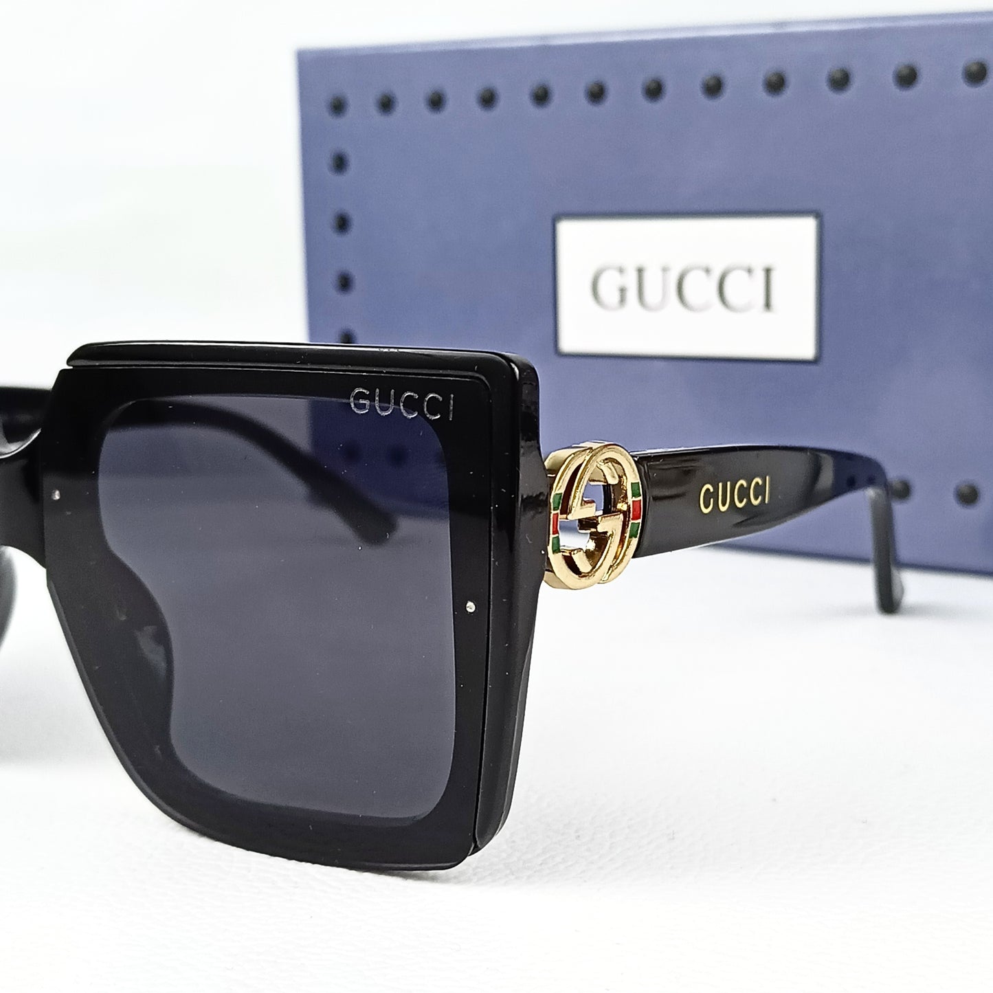 GUCC SUNGLASS