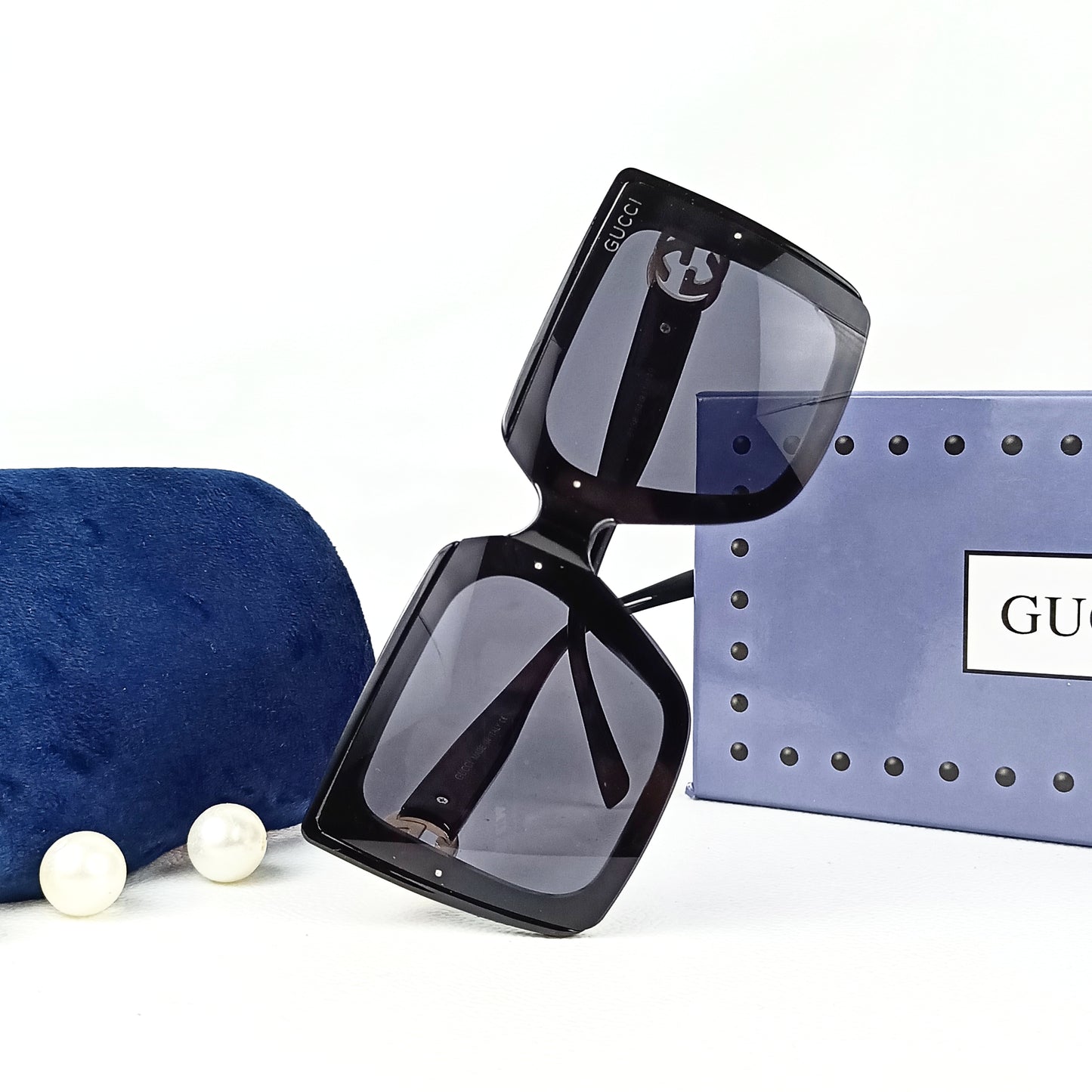 GUCC SUNGLASS