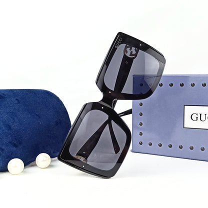 GUCC SUNGLASS