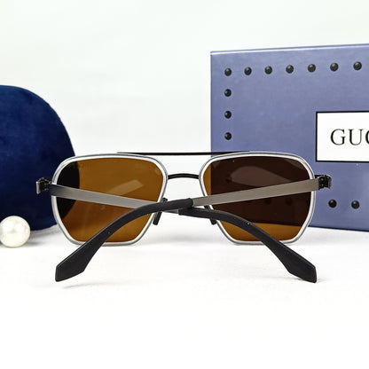 GUCC SUNGLASS