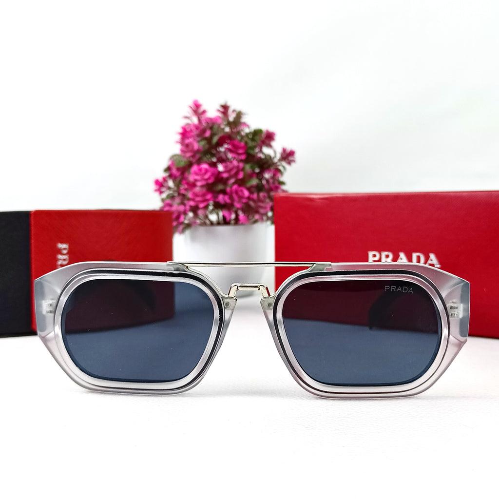 PRADAA SUNGLASS