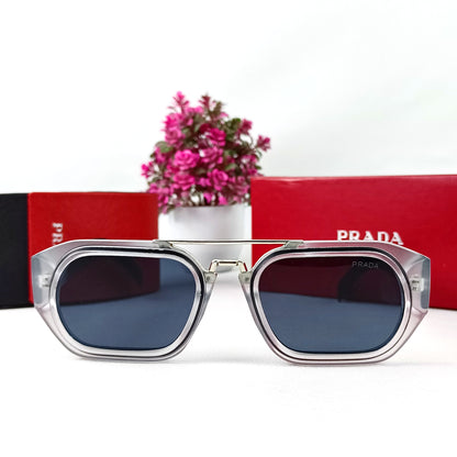 PRADAA SUNGLASS