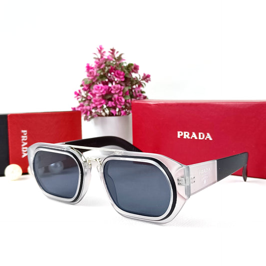 PRADAA SUNGLASS