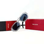 PRADAA SUNGLASS