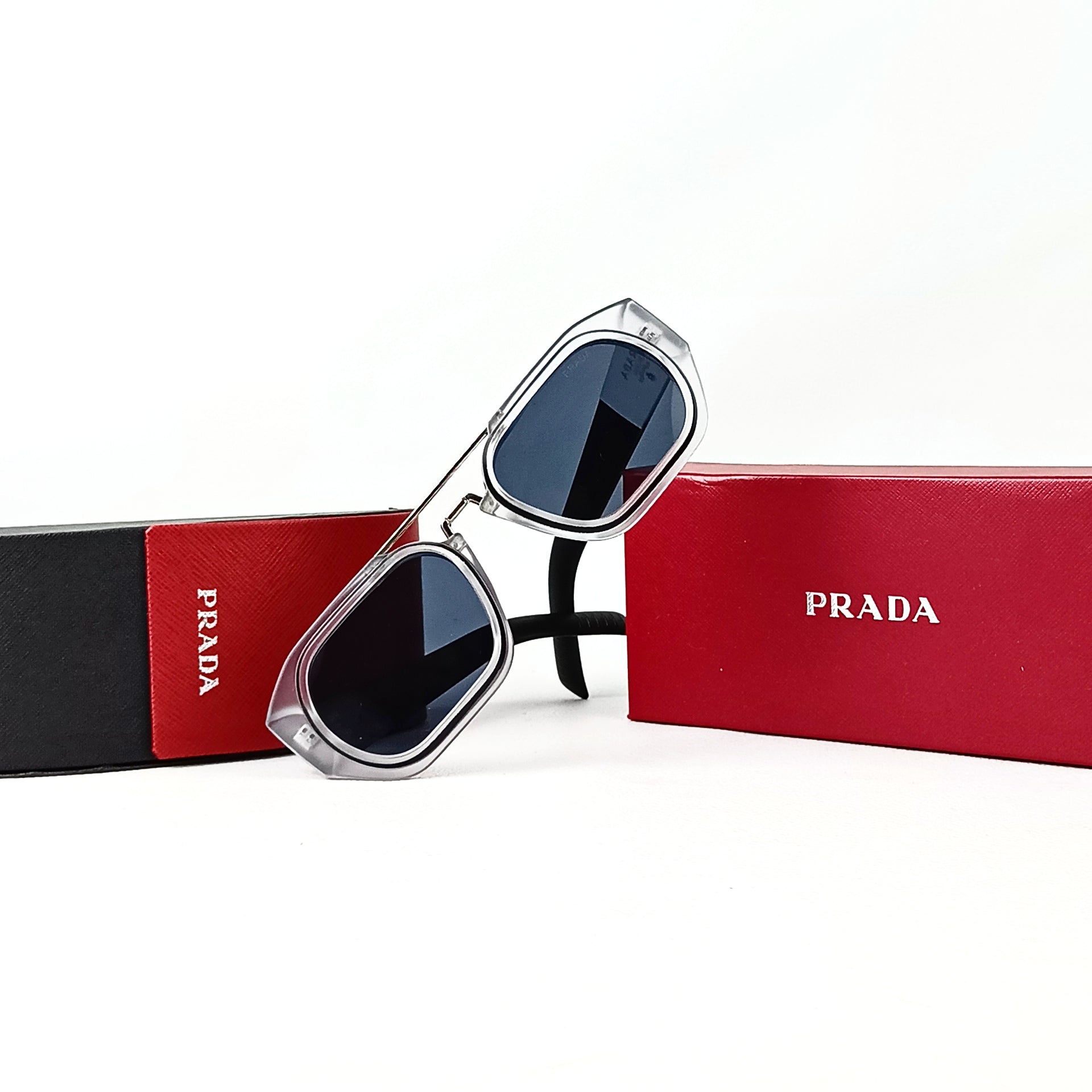 PRADAA SUNGLASS