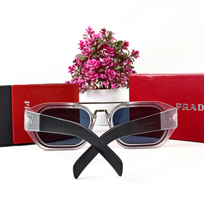 PRADAA SUNGLASS