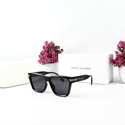 MARCO JACOBS SUNGLASS