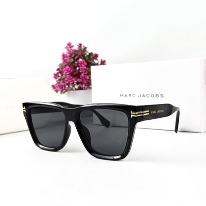 MARCO JACOBS SUNGLASS