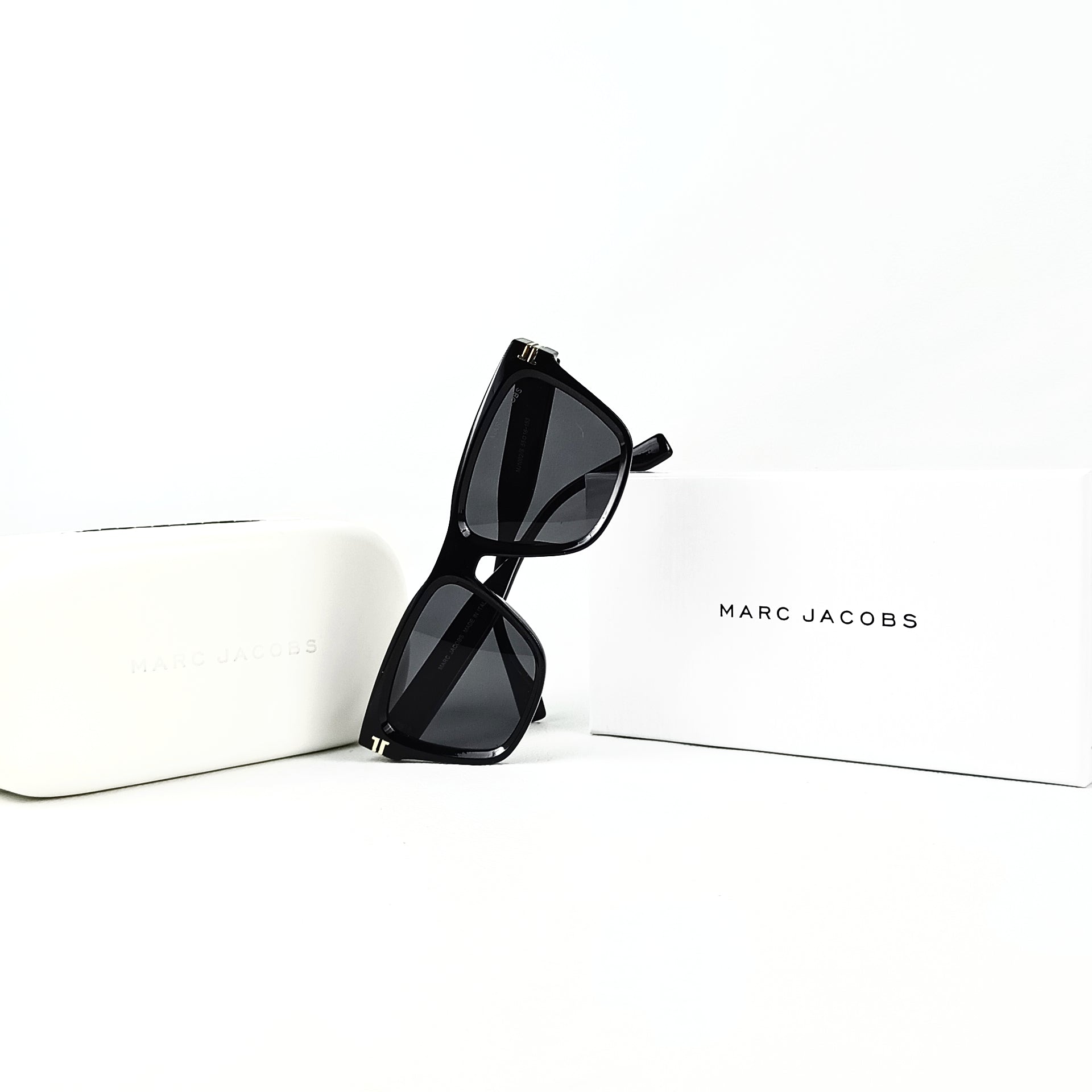 MARCO JACOBS SUNGLASS