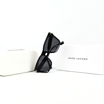 MARCO JACOBS SUNGLASS