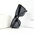 MARCO JACOBS SUNGLASS