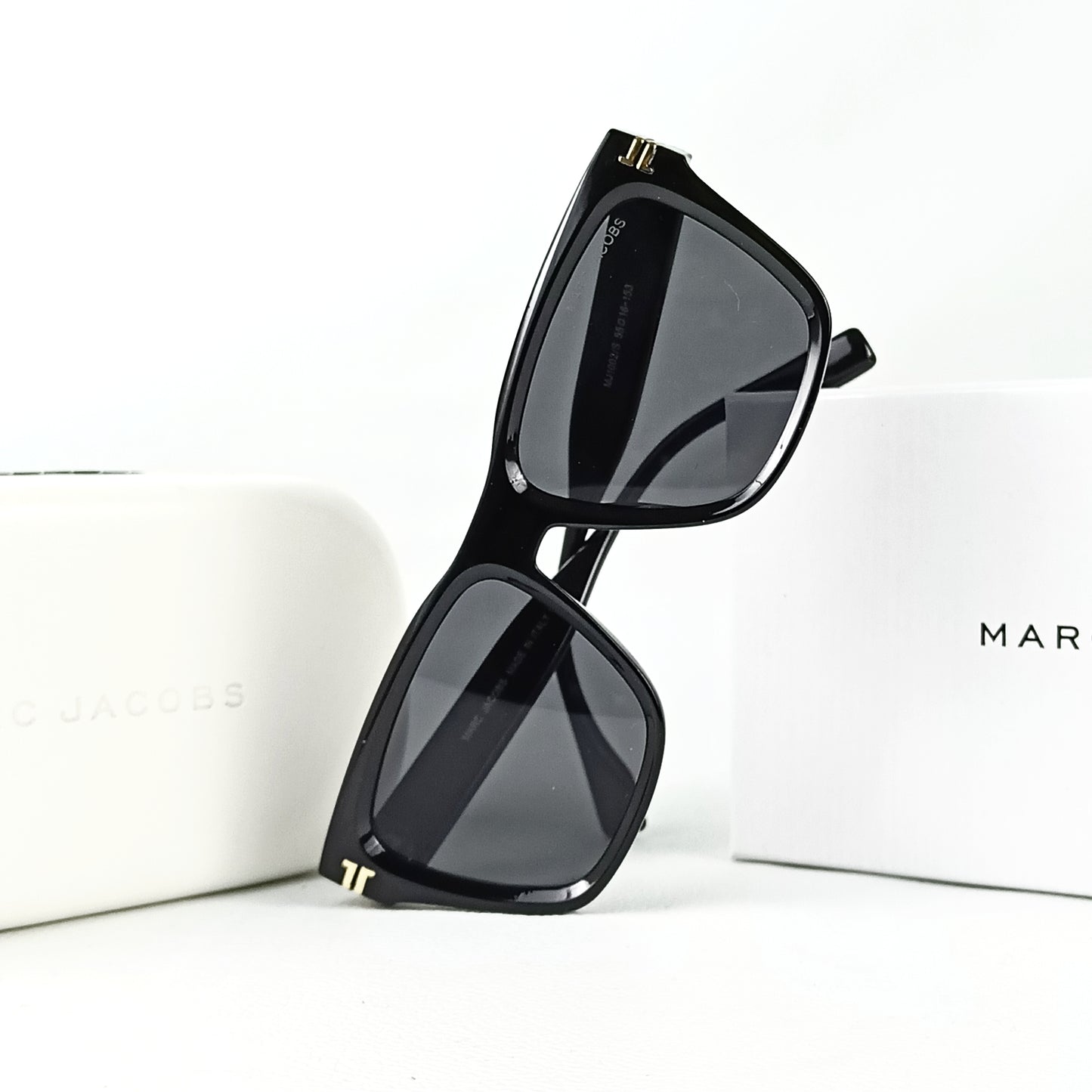 MARCO JACOBS SUNGLASS